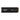 Crucial P310 1TB NVMe